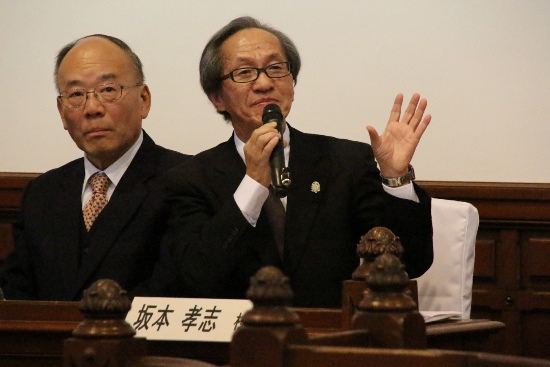 6104-Ｈ２６出前議会　答弁１.jpg